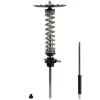 Кальян Trumpet Hookah - Rider S Big Brown Matte (ST)