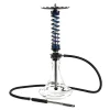 Кальян Trumpet Hookah - Rider S Big Dark Blue (ST)