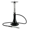 Кальян Trumpet Hookah - Rider S Big Grey (ST)