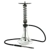 Кальян Trumpet Hookah - Rider S Big Khaki (ST)