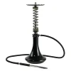Кальян Trumpet Hookah - Rider S Big Khaki (ST)