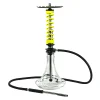 Кальян Trumpet Hookah - Rider S Big Lime Neon (ST)