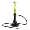 Кальян Trumpet Hookah - Rider S Big Lime Neon (ST)
