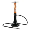 Кальян Trumpet Hookah - Rider S Big Orange (ST)