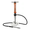 Кальян Trumpet Hookah - Rider S Big Orange Neon (ST)