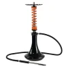 Кальян Trumpet Hookah - Rider S Big Orange Neon (ST)