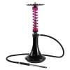 Кальян Trumpet Hookah - Rider S Big Pink Neon (ST)