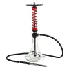 Кальян Trumpet Hookah - Rider S Big Red (ST)