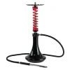 Кальян Trumpet Hookah - Rider S Big Red (ST)