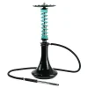 Кальян Trumpet Hookah - Rider S Big Turquoise (ST)