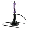 Кальян Trumpet Hookah - Rider S Big Violet (ST)