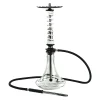 Кальян Trumpet Hookah - Rider S Big White (ST)