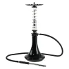 Кальян Trumpet Hookah - Rider S Big White (ST)
