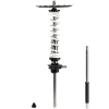 Шахта Trumpet Hookah - Rider S Big White