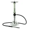 Кальян Trumpet Hookah - Rider S Big White Green (ST)