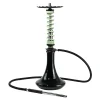 Кальян Trumpet Hookah - Rider S Big White Green (ST)