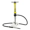 Кальян Trumpet Hookah - Rider S Big Yellow (ST)