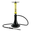 Кальян Trumpet Hookah - Rider S Big Yellow (ST)