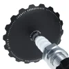 Кальян Trumpet Hookah - Rider Svich Still White