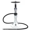Кальян Trumpet Hookah - Rider Svich Black на колбі (Craft)