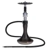 Кальян Trumpet Hookah - Rider Svich Black на колбі (Craft Black)