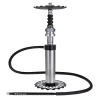 Кальян Trumpet Hookah - Rider Svich Still Black