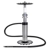 Кальян Trumpet Hookah - Rider Svich Still White Кальян Trumpet Hookah - Rider Svich Still White