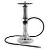 Кальян Trumpet Hookah - Rider W40 Black Metallic (Craft) Кальян Trumpet Hookah - Rider W40 Black Metallic (Craft)