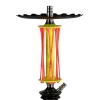 Шахта Trumpet Hookah - Rider W40 Lime Orange