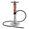 Кальян Trumpet Hookah - Rider W40 Orange Black (Craft) Кальян Trumpet Hookah - Rider W40 Orange Black (Craft)