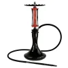 Кальян Trumpet Hookah - Rider W40 Orange Black (Craft)