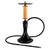 Кальян Trumpet Hookah - Rider W40 Orange Lime (Craft)