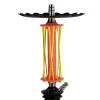 Кальян Trumpet Hookah - Rider W40 Still Orange Lime