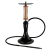 Кальян Trumpet Hookah - Rider W40 Orange White Green (Craft)