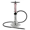Кальян Trumpet Hookah - Rider W40 Pink White (Craft) Кальян Trumpet Hookah - Rider W40 Pink White (Craft)