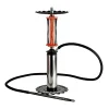 Кальян Trumpet Hookah - Rider W40 Still Orange Black Кальян Trumpet Hookah - Rider W40 Still Orange Black