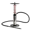 Кальян Trumpet Hookah - Rider W40 Still Pink White Кальян Trumpet Hookah - Rider W40 Still Pink White
