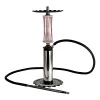 Кальян Trumpet Hookah - Rider W40 Still White Pink Кальян Trumpet Hookah - Rider W40 Still White Pink