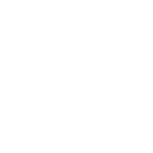 Кальян Trumpet Hookah (Трампет Хука)