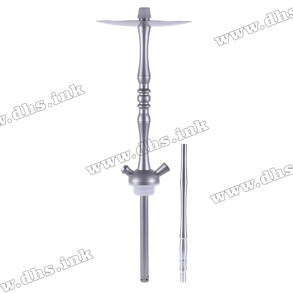 Шахта Yahya - Full Box S290 Matte