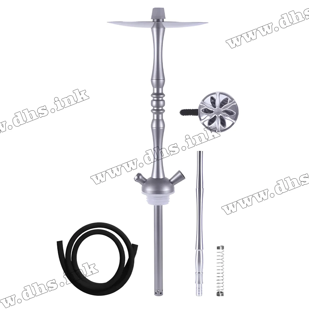 Шахта Yahya - Full Box S290 Matte