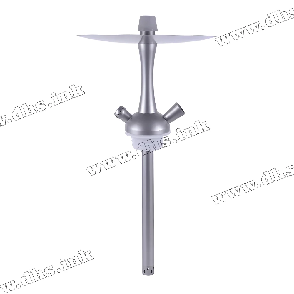 Шахта Yahya - Full Box S290 Matte