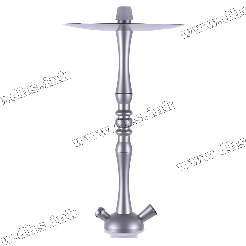 Шахта Yahya - Full Box S290 Matte