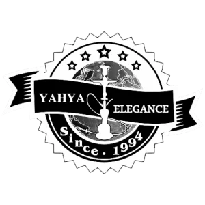 Кальяны Yahya (Яхья Хука)