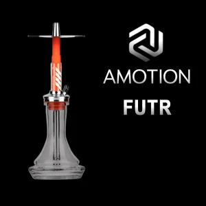 Amotion Hookah Futr-cat-img
