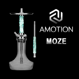 Amotion Hookah Moze-cat-img