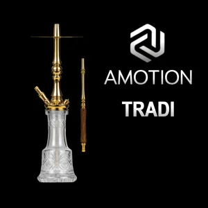 Amotion Hookah Moze Tradi-cat-img