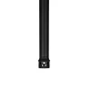Кальян Amotion Hookah - Doppler Black
