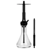 Кальян Amotion Hookah - Doppler Black