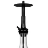 Кальян Amotion Hookah - Doppler Black